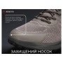 Кросівки Humtto чоловічі повсякденні Walker хакі 40 (350848A-2-40)