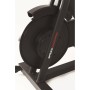 Велотренажер Toorx Indoor Cycle SRX Speed Mag Pro (SRX-SPEED-MAG-PRO) (929783)