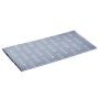 Термопрокладка Gelid Solutions GP-Extreme 120x20x1.0 mm (TP-GP05-B)