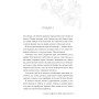 Книга Її осяйне прокляття - Елізабет Лім Видавництво РМ (9786178426057)