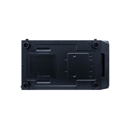 Корпус для ПК 1stPlayer FD3-BK-4F7