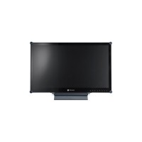 Монітор Neovo RX-2402