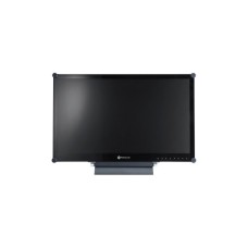 Монітор Neovo RX-2402