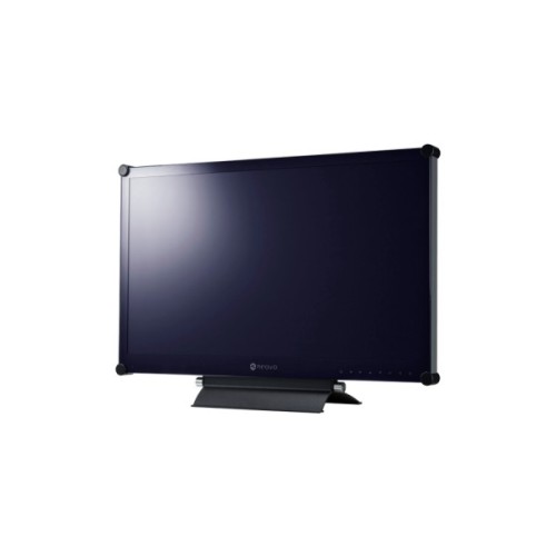 Монітор Neovo RX-2402