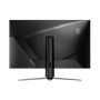 Монітор MSI MAG 325CQPF-E18