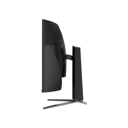 Монітор MSI MAG 325CQPF-E18