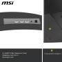 Монітор MSI MAG 325CQPF-E18