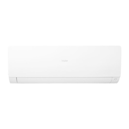 Кондиціонер Haier AS35FL-W/1U35MEHFRA-1
