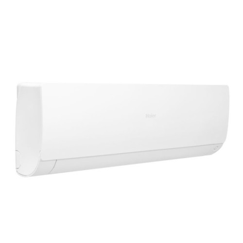Кондиціонер Haier AS35FL-W/1U35MEHFRA-1