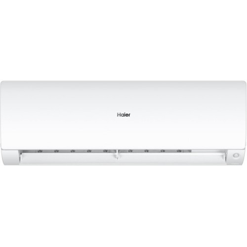Кондиціонер Haier AS35FL-W/1U35MEHFRA-1