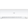 Кондиціонер Haier AS35FL-W/1U35MEHFRA-1