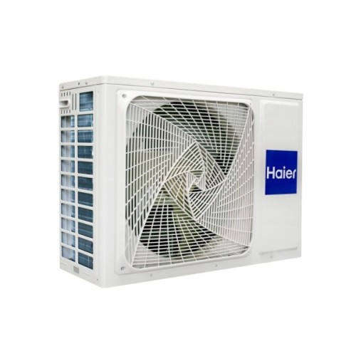 Кондиціонер Haier AS35FL-W/1U35MEHFRA-1