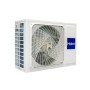 Кондиціонер Haier AS35FL-W/1U35MEHFRA-1