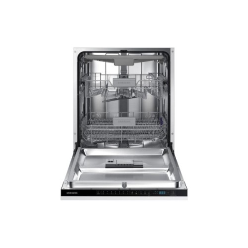 Посудомийна машина Samsung DW60M6070IB/UA