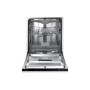 Посудомийна машина Samsung DW60M6070IB/UA
