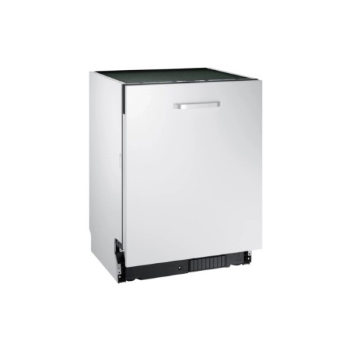 Посудомийна машина Samsung DW60M6070IB/UA