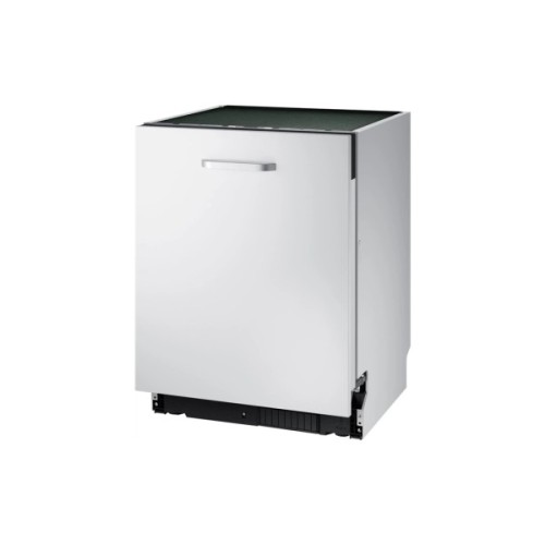 Посудомийна машина Samsung DW60M6070IB/UA