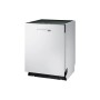 Посудомийна машина Samsung DW60M6070IB/UA
