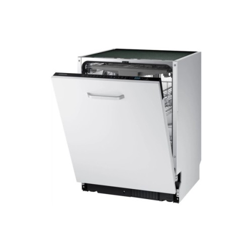Посудомийна машина Samsung DW60M6070IB/UA
