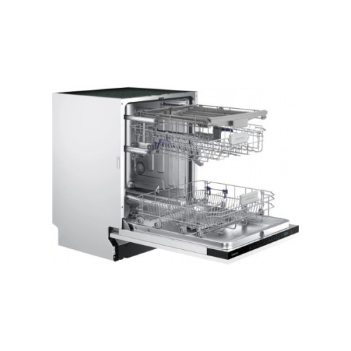 Посудомийна машина Samsung DW60M6070IB/UA