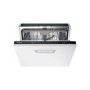 Посудомийна машина Samsung DW60M6070IB/UA