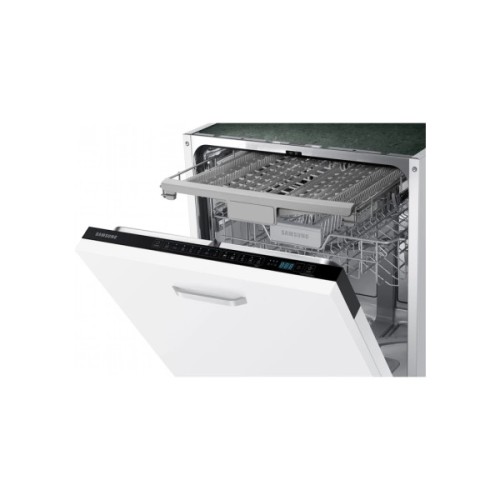 Посудомийна машина Samsung DW60M6070IB/UA