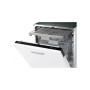 Посудомийна машина Samsung DW60M6070IB/UA