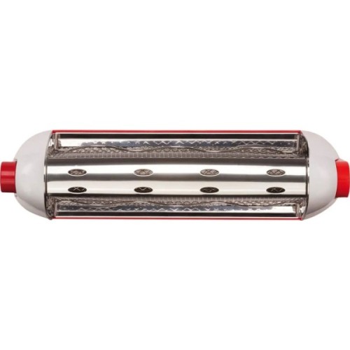 Тостер Ufesa TT7963 ACTIVA (71304436)