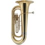 Туба J.Michael TU-2000 Tuba (Bb)