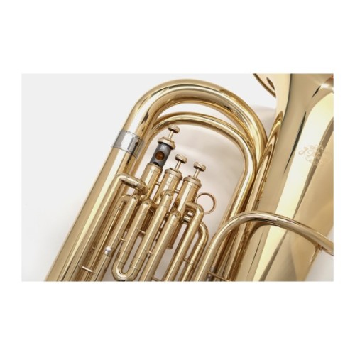 Туба J.Michael TU-2000 Tuba (Bb)