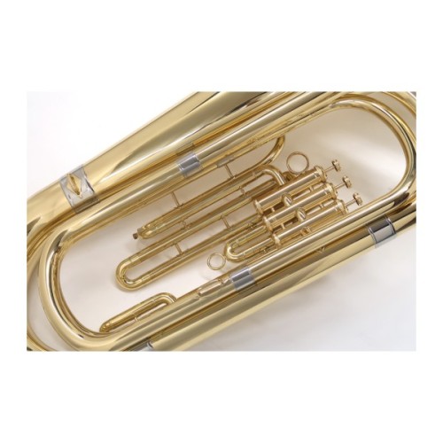 Туба J.Michael TU-2000 Tuba (Bb)