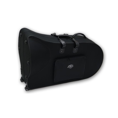 Туба J.Michael TU-2000 Tuba (Bb)