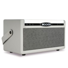 Комбопідсилювач Mooer SD30i