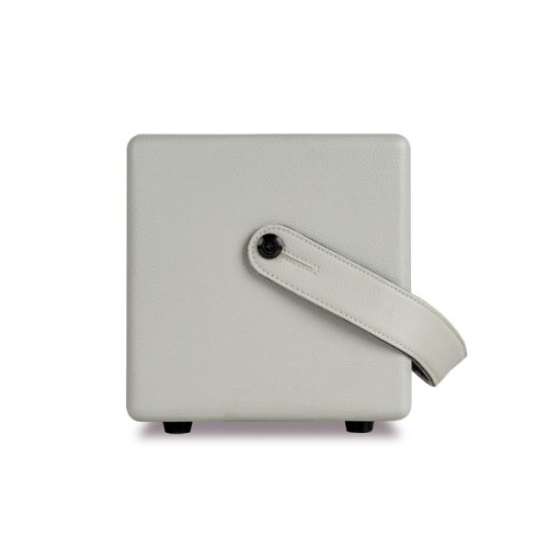 Комбопідсилювач Mooer SD30i