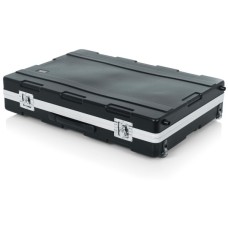 Кейс для звукового обладнання Gator 24" x 36" ATA Mixer Case (G-MIX 24X36)