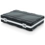 Кейс для звукового обладнання Gator 24" x 36" ATA Mixer Case (G-MIX 24X36)