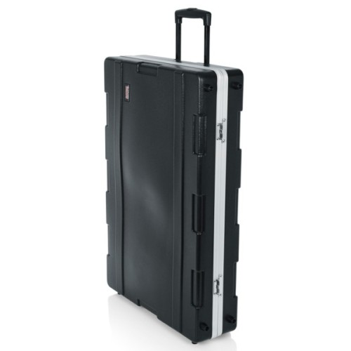 Кейс для звукового обладнання Gator 24" x 36" ATA Mixer Case (G-MIX 24X36)