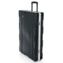 Кейс для звукового обладнання Gator 24" x 36" ATA Mixer Case (G-MIX 24X36)