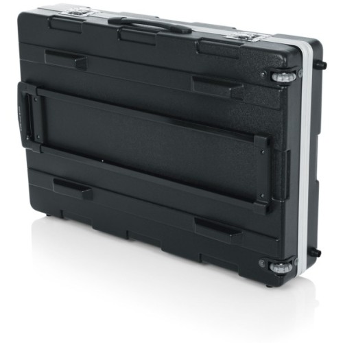 Кейс для звукового обладнання Gator 24" x 36" ATA Mixer Case (G-MIX 24X36)