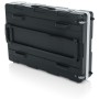 Кейс для звукового обладнання Gator 24" x 36" ATA Mixer Case (G-MIX 24X36)
