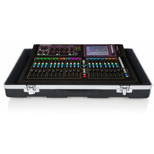 Кейс для звукового обладнання Gator 24" x 36" ATA Mixer Case (G-MIX 24X36)