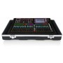 Кейс для звукового обладнання Gator 24" x 36" ATA Mixer Case (G-MIX 24X36)