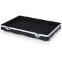 Кейс для звукового обладнання Gator 24" x 36" ATA Mixer Case (G-MIX 24X36)