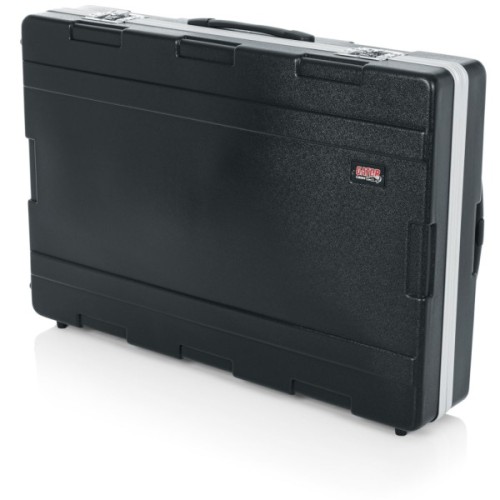 Кейс для звукового обладнання Gator 24" x 36" ATA Mixer Case (G-MIX 24X36)