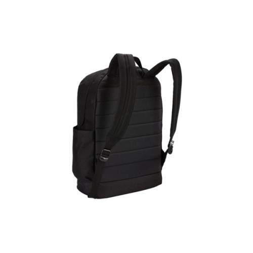 Рюкзак для ноутбука Case Logic 15.6" Commence 24L CCAM-1216, Black (3204786)