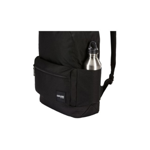 Рюкзак для ноутбука Case Logic 15.6" Commence 24L CCAM-1216, Black (3204786)