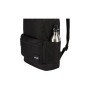 Рюкзак для ноутбука Case Logic 15.6" Commence 24L CCAM-1216, Black (3204786)