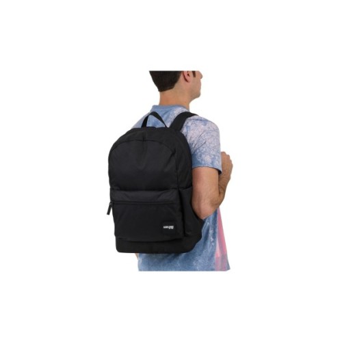 Рюкзак для ноутбука Case Logic 15.6" Commence 24L CCAM-1216, Black (3204786)