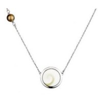 Кольє Misaki QCRPTWISTER