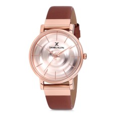 Наручний годинник Daniel Klein DK12076-3